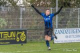 S.K.N.W.K. 1 - Z.S.C. '62 1 (comp.) seizoen 2022-2023 (16/67)